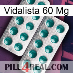 Vidalista 60 Mg dapoxetine2